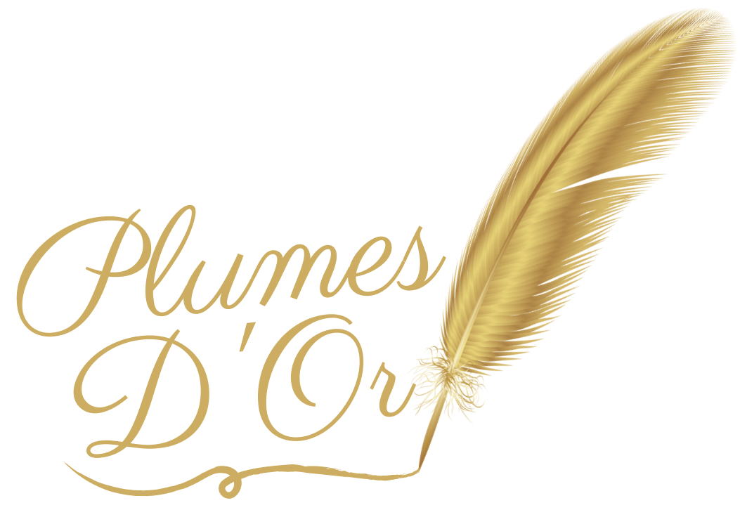 Concours Plumes d'Or - Ircom